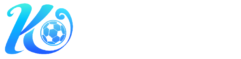 ballbet官网